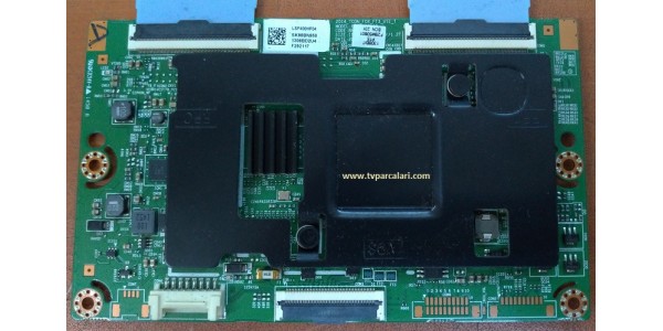 LSF400HF04, BN41-02110A, 2014_TCON_FOX_FT3_USI_T, BN95-01308A, CY-GH040CSLV1H, SAMSUNG UE40H6410AS, SAMSUNG UE40H6270AS, T-con board